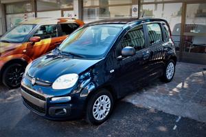 Fiat Panda 1.2 Easy Neopatentati