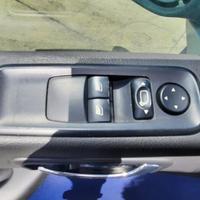 FIAT ULYSSE - PULSANTIERA ALZAVETRO ANTERIORE SINI