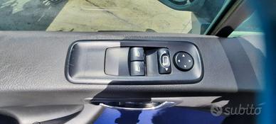 FIAT ULYSSE - PULSANTIERA ALZAVETRO ANTERIORE SINI