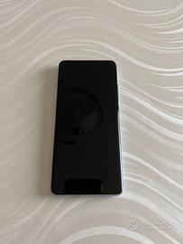 Xiaomi 12 256 gigabyte