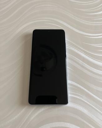 Xiaomi 12 256 gigabyte