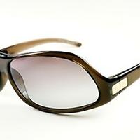 Occhiali da sole Gucci 1414/S