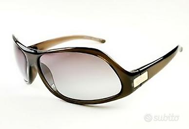 Occhiali da sole Gucci 1414/S