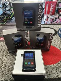 Garmin Edge 1050 (Nuovo)