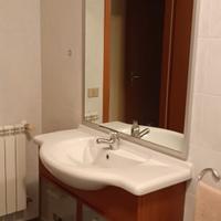 Mobiluccio bagno