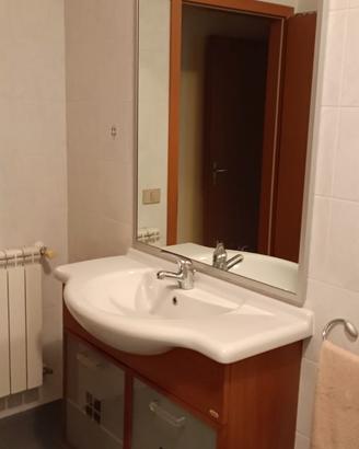 Mobiluccio bagno