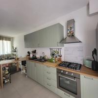 Si vende Cucina per trasferimento