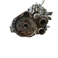 Cambio automatico Mercedes Classe A180 W169 2.0 80