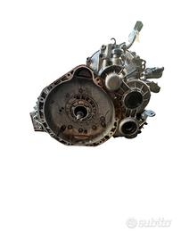 Cambio automatico Mercedes Classe A180 W169 2.0 80