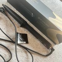 Arricciacapelli GHD curve wand onde perfette
