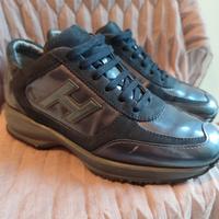 Hogan interactive 37