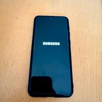 Samsung galaxy A50 128gb