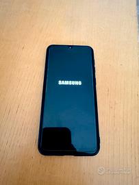 Samsung galaxy A50 128gb