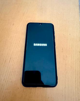 Samsung galaxy A50 128gb
