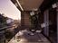 Immagine 9