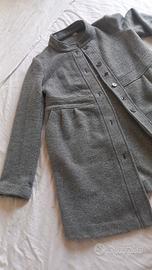 Cappotto Premaman Prenat 