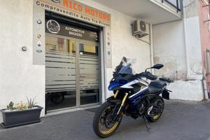 Voge Valico 525 DSX