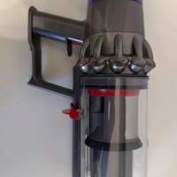 Dyson v11 Absolute corpo motore funzionante