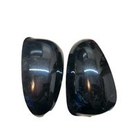 lancia Ypsilon 2011/2024 calotte originali specchi