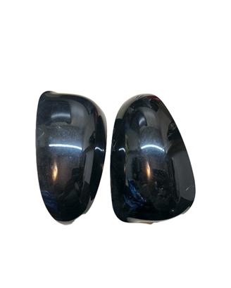 lancia Ypsilon 2011/2024 calotte originali specchi