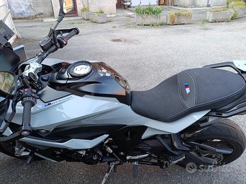 S1000 xr 2020