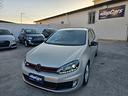 volkswagen-golf-1-6-tdi-highline-105cv-2012