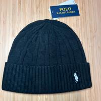 Berretto Polo Ralph Lauren