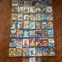 lotto ps2-ps3
