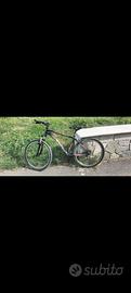 Mountain Bike nsr
