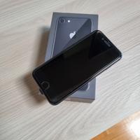 iphone 8 64gb space gray 