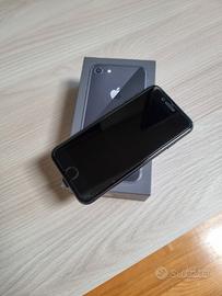 iphone 8 64gb space gray 