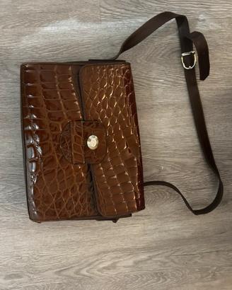 Borsa emilio pucci