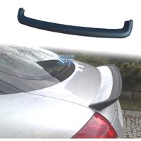 SPOILER ALETTONE AUDI TT 8N 98-05