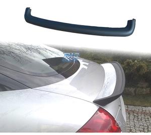 SPOILER ALETTONE AUDI TT 8N 98-05