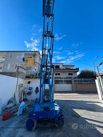 Piattaforma