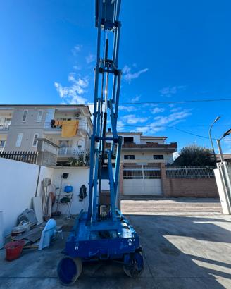 Piattaforma