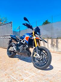 Aprilia Dorsoduro 750 ABS 