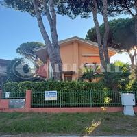 Trilocale a Lignano Sabbiadoro