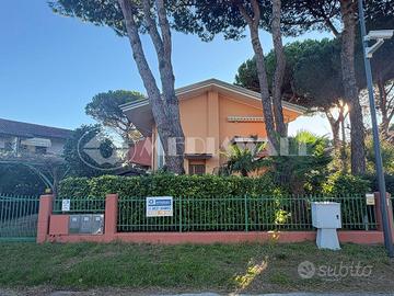 Trilocale a Lignano Sabbiadoro