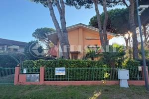 Trilocale a Lignano Sabbiadoro