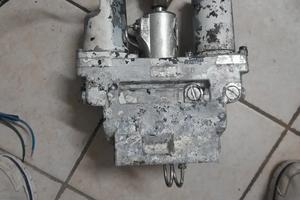 trim per envirude jonson