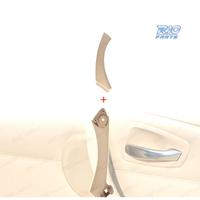 MANIGLIA MANIGLIA SINISTRA BMW E90 E91 PANNELLO PO