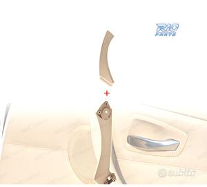 MANIGLIA MANIGLIA SINISTRA BMW E90 E91 PANNELLO PO