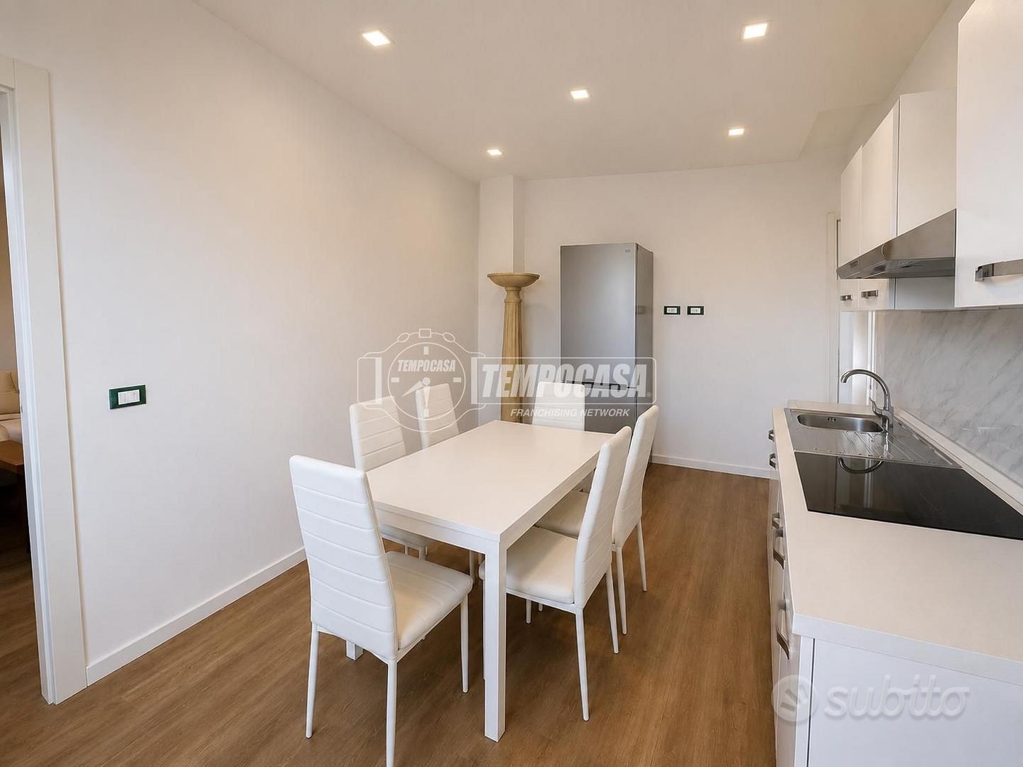 Appartamento – Bologna, Quadrilatero, Santo Stefano - Vista 4