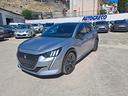 peugeot-208-puretech-130-stop-start-eat8-5-porte-g