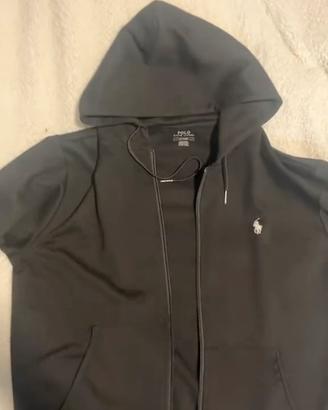 ralph lauren tuta