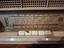 Immagine 3