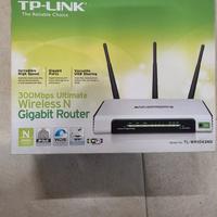 router tp-link