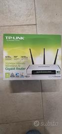 router tp-link