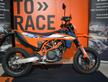 Ktm 690 SMC R 2023 - GARANZIA 12 MESI